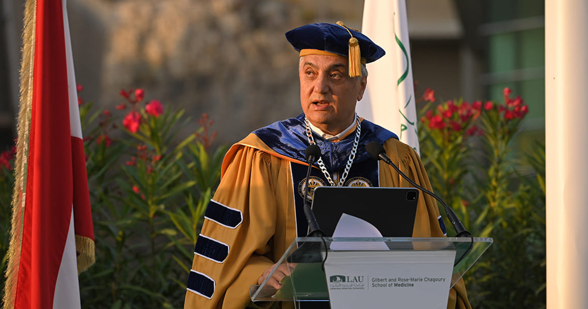 hooding-2025-03.jpg