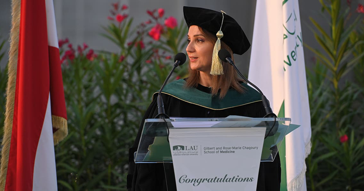 hooding-2025-04.jpg