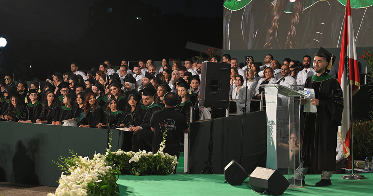 hooding-2025-07.jpg