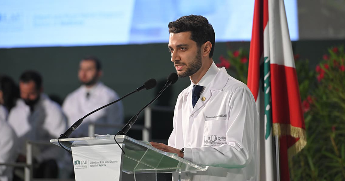hooding-2025-08.jpg