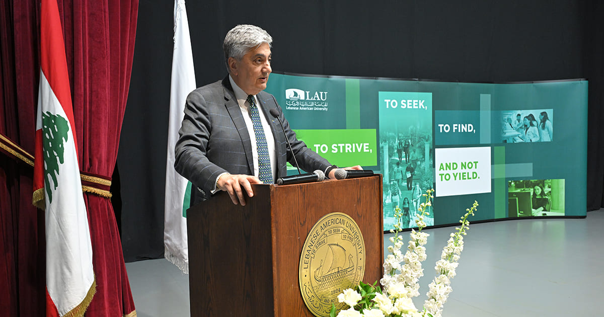 hr-staff-recognition-2026-president.jpg