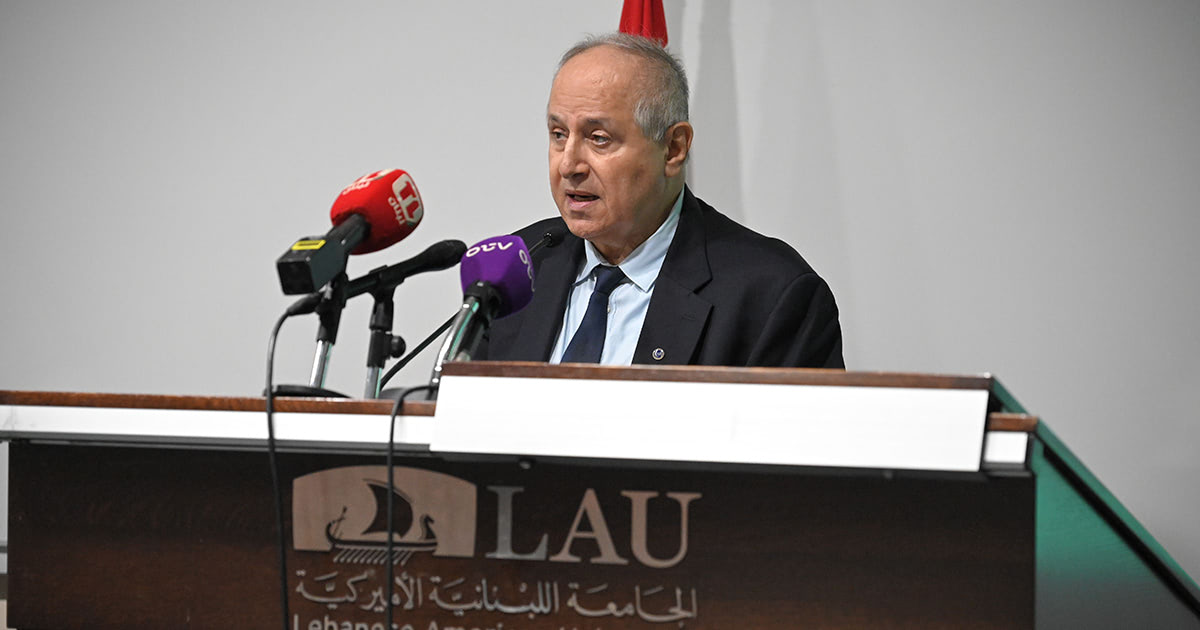 inauguration-philip-salem-2026-08.jpg