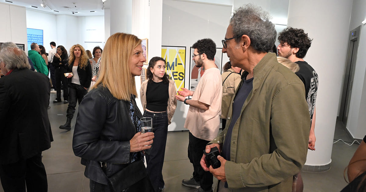 lau-alumni-bring-their-art-back-to-campus-abdel-baki-2025.jpg
