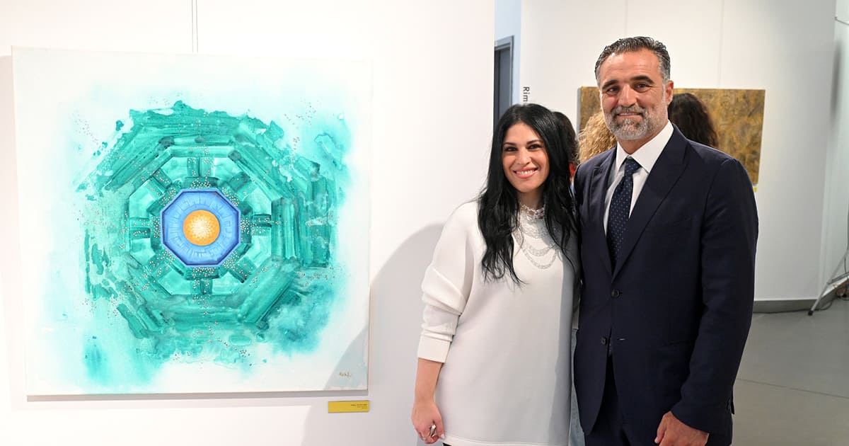 lau-alumni-bring-their-art-back-to-campus-baltagi-2025.jpg