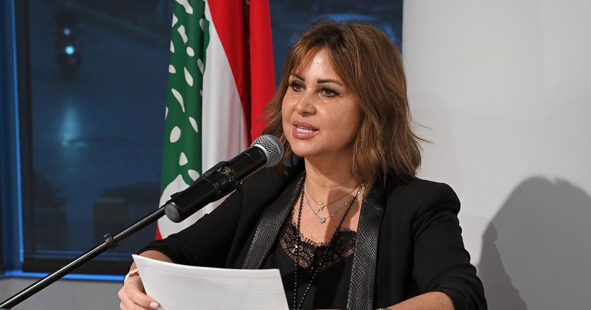 lau-alumni-bring-their-art-back-to-campus-majed-2025.jpg