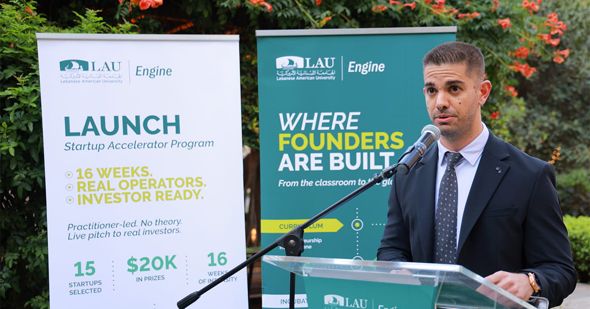 lau-engine-opening-ceremony-2026-03.jpg