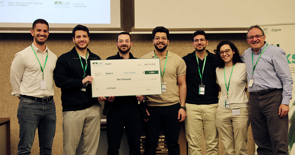 lau-hacks-2026-03.jpg