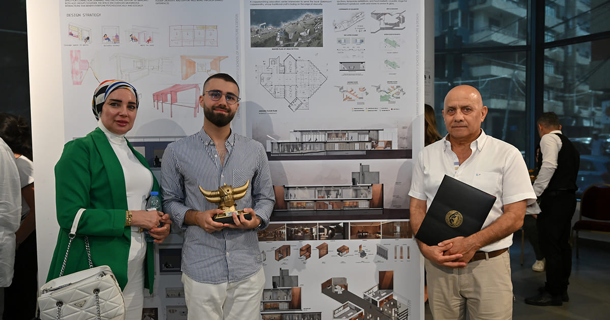 lau-students-honor-the-past-by-designing-the-future-07.jpg