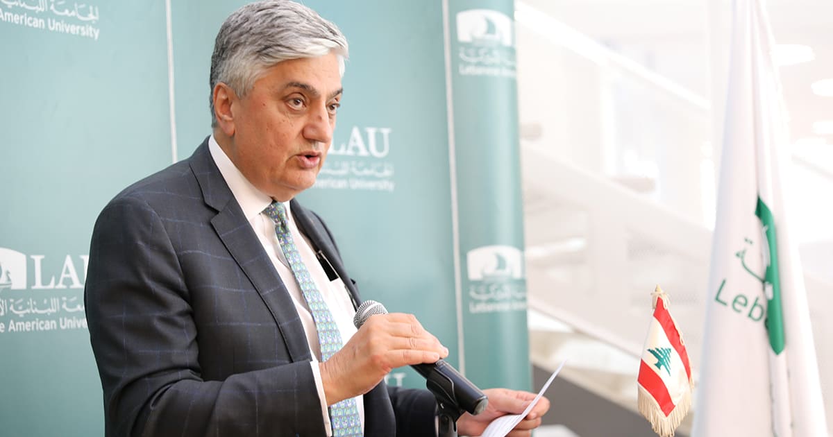 libraries-lebanon-collection-launch-2025-abdallah.jpg