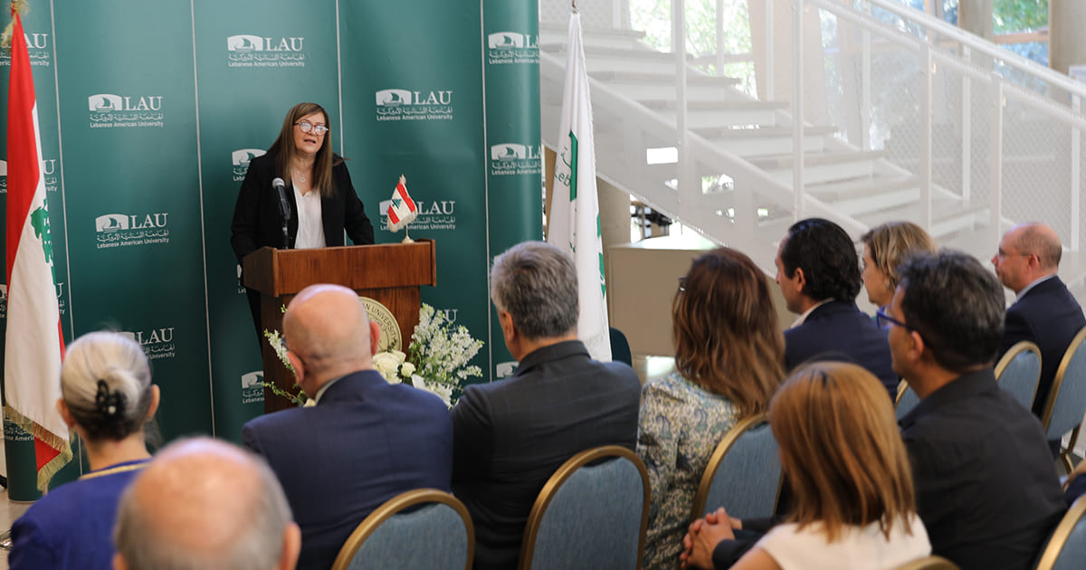 libraries-lebanon-collection-launch-2025-kammourie.jpg