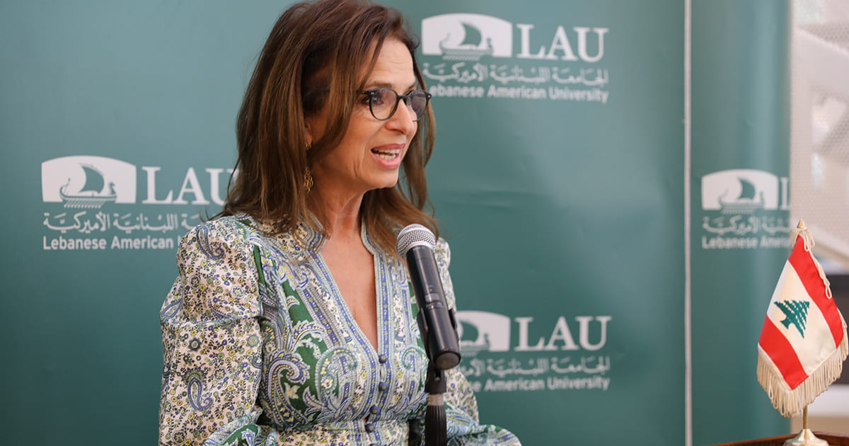 libraries-lebanon-collection-launch-2025-lahoud.jpg