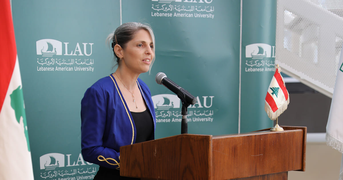 libraries-lebanon-collection-launch-2025-srour.jpg
