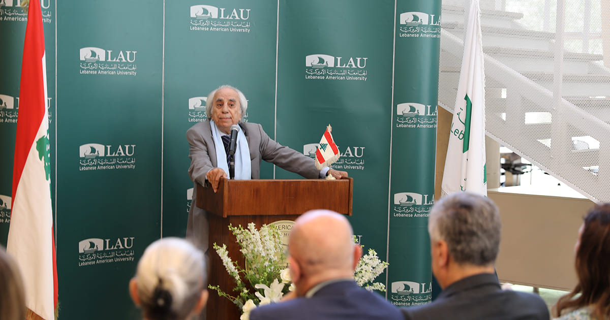 libraries-lebanon-collection-launch-2025-zoghaib.jpg