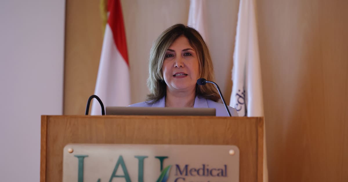 liver-symposium-2026-02.jpg