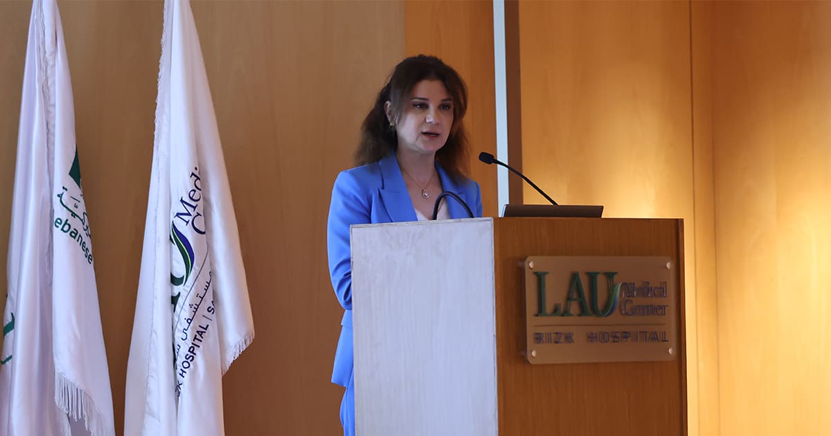 liver-symposium-2026-03.jpg