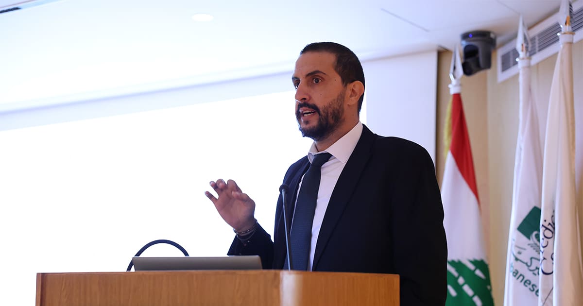 liver-symposium-2026-04.jpg