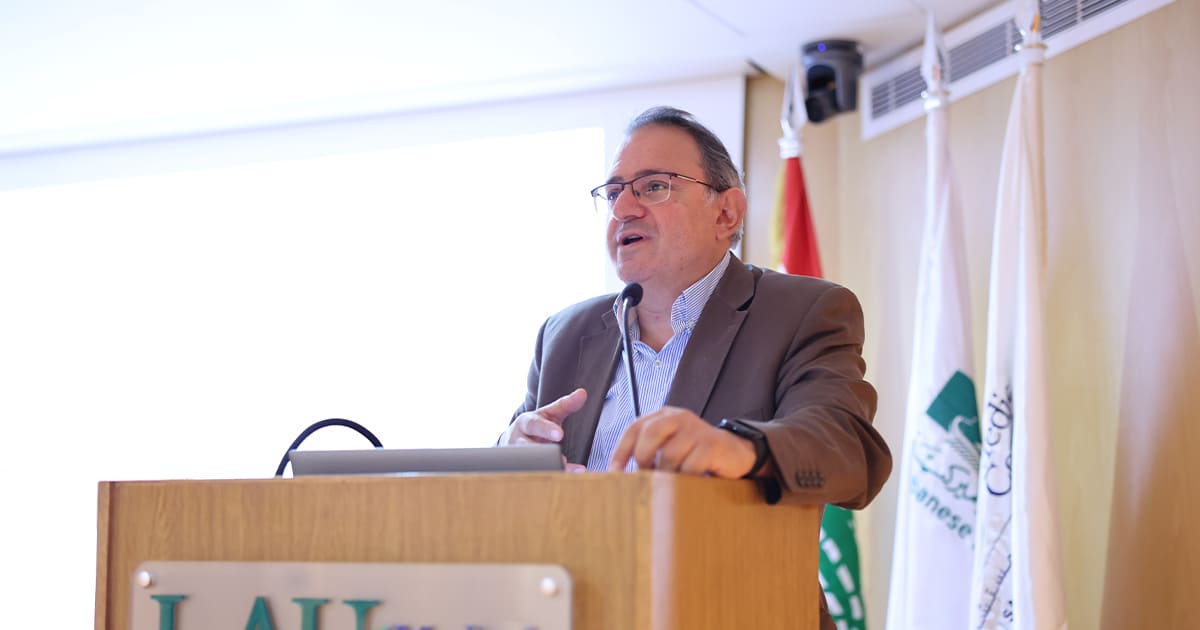 liver-symposium-2026-05.jpg