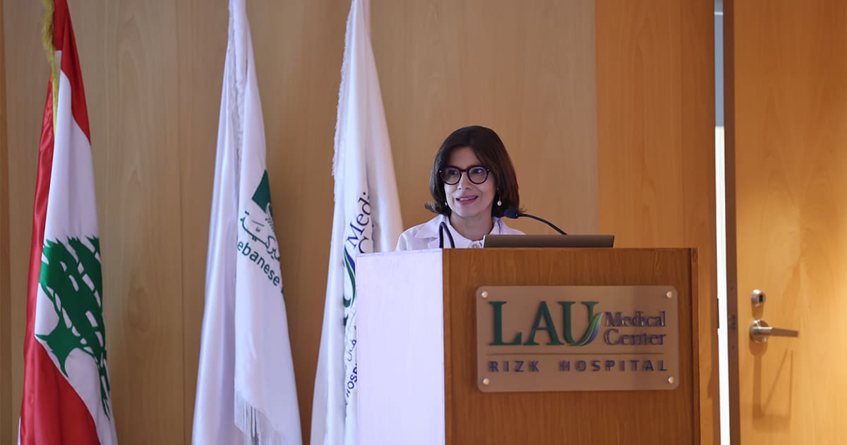 liver-symposium-2026-06.jpg