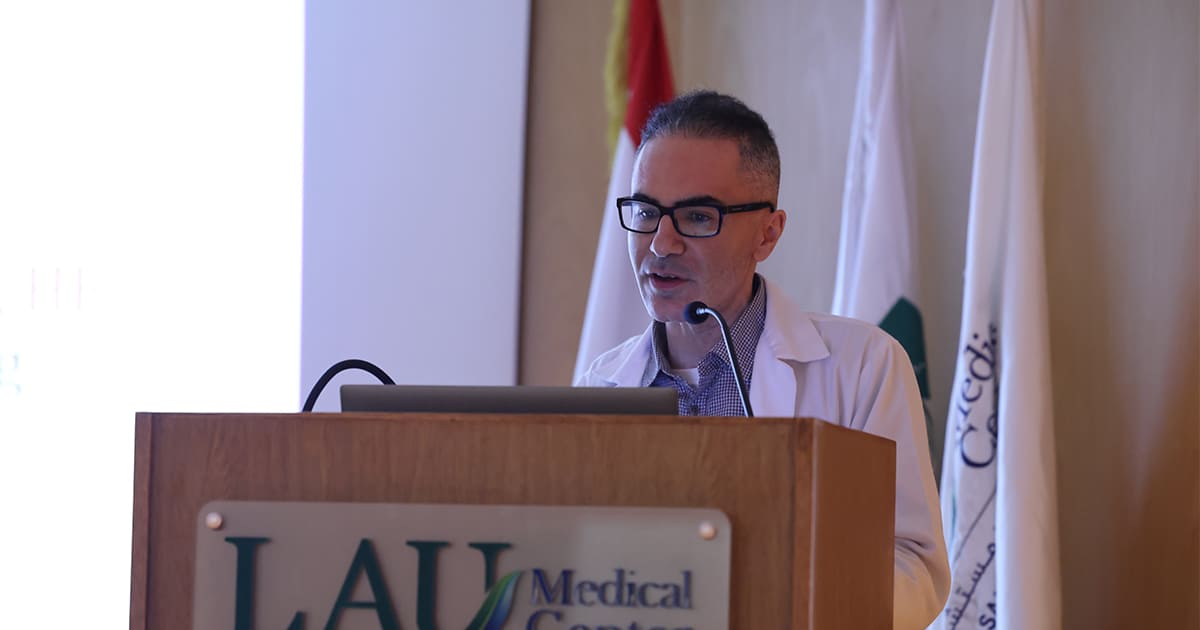 liver-symposium-2026-07.jpg