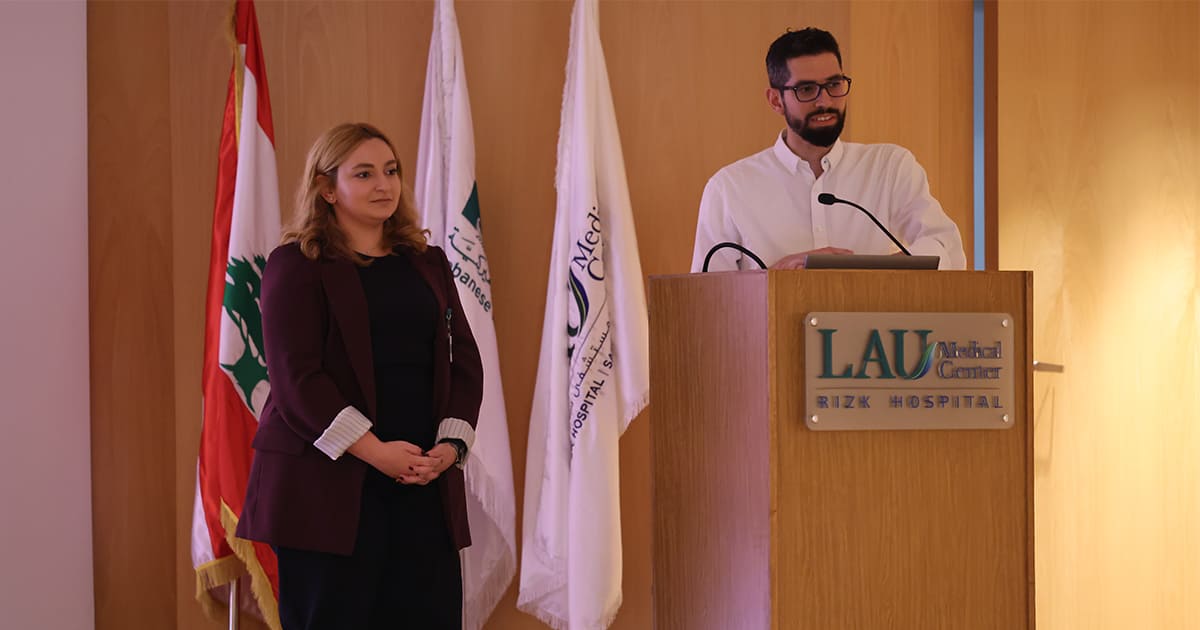 liver-symposium-2026-08.jpg