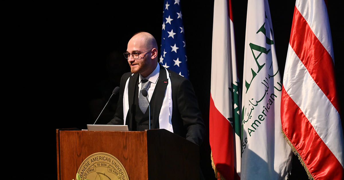 mepi-tl-graduation-2025-allahham.jpg
