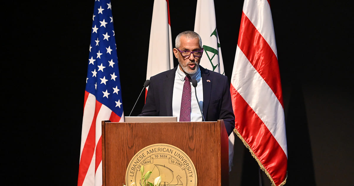 mepi-tl-graduation-2025-hassan.jpg