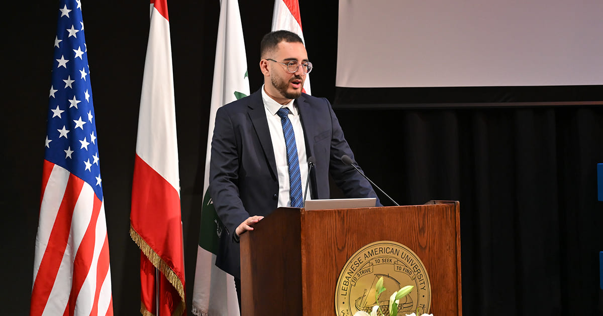mepi-tl-graduation-2025-khazem.jpg