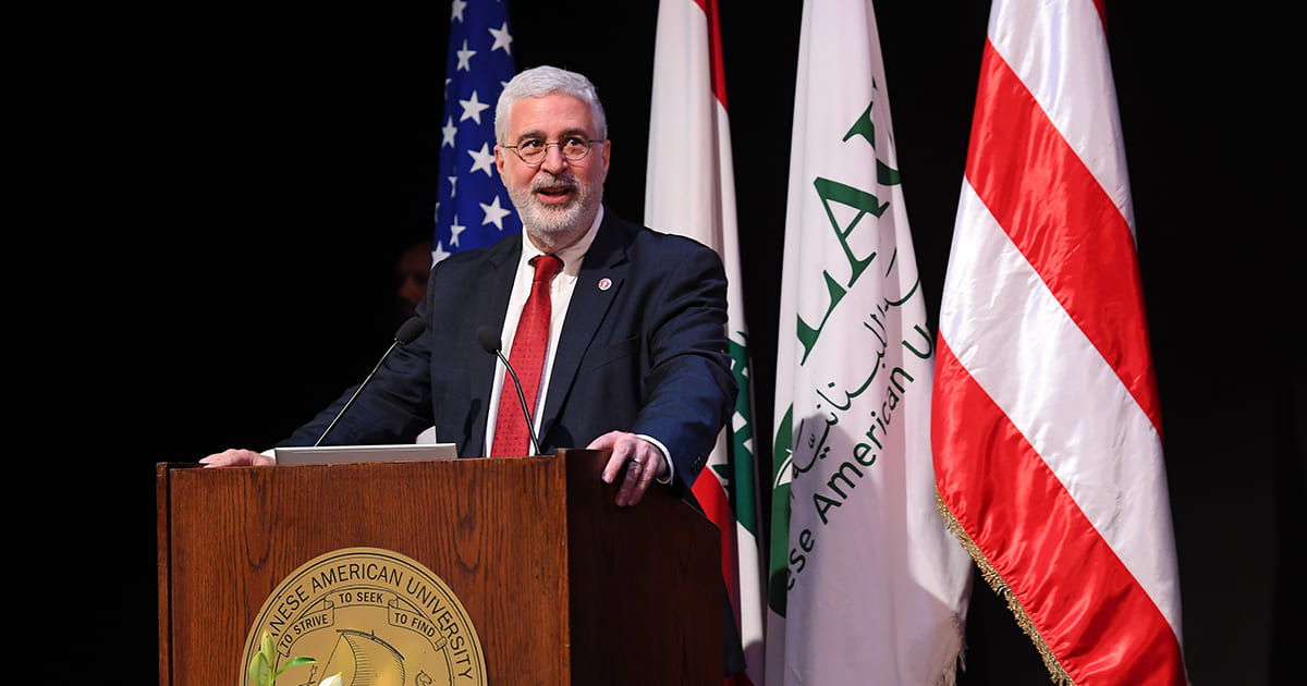 mepi-tl-graduation-2025-khuri.jpg