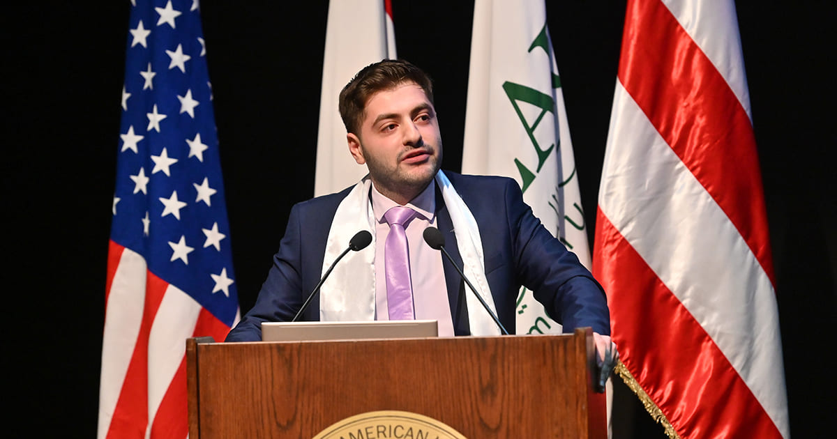 mepi-tl-graduation-2025-torossian.jpg
