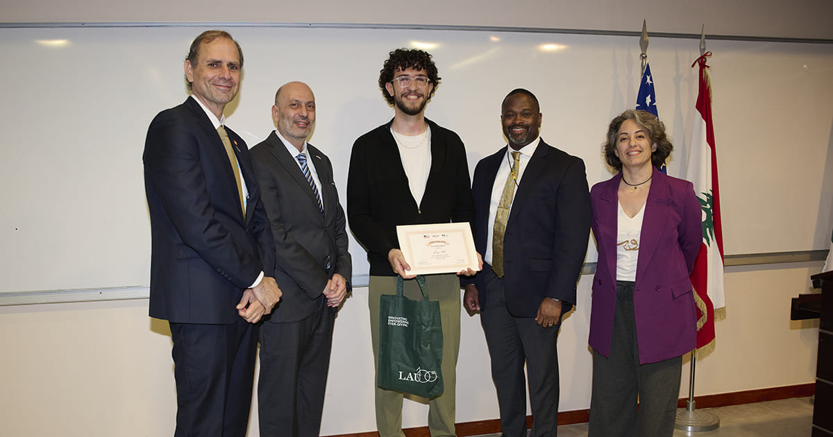 mepitl-capstone-day-2025-ali.jpg