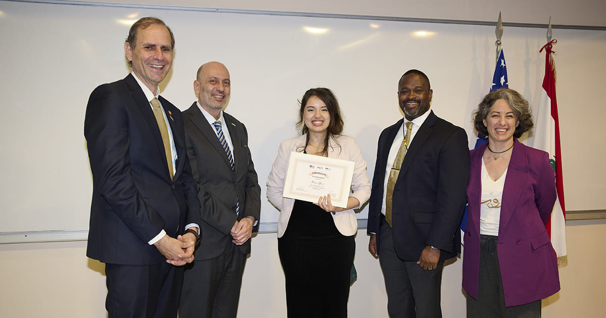 mepitl-capstone-day-2025-sfaxi.jpg