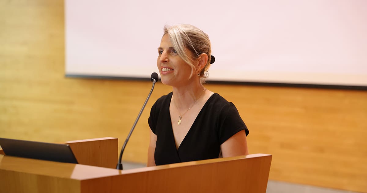 mepitl-grad-2026-srour.jpg