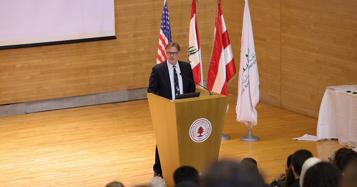 mepitl-grad-2026-usrep.jpg