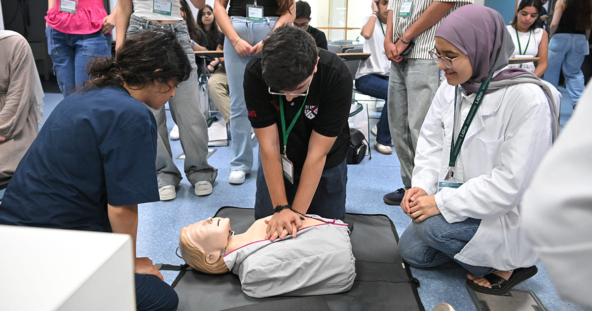 nursing-camp-2025-02.jpg