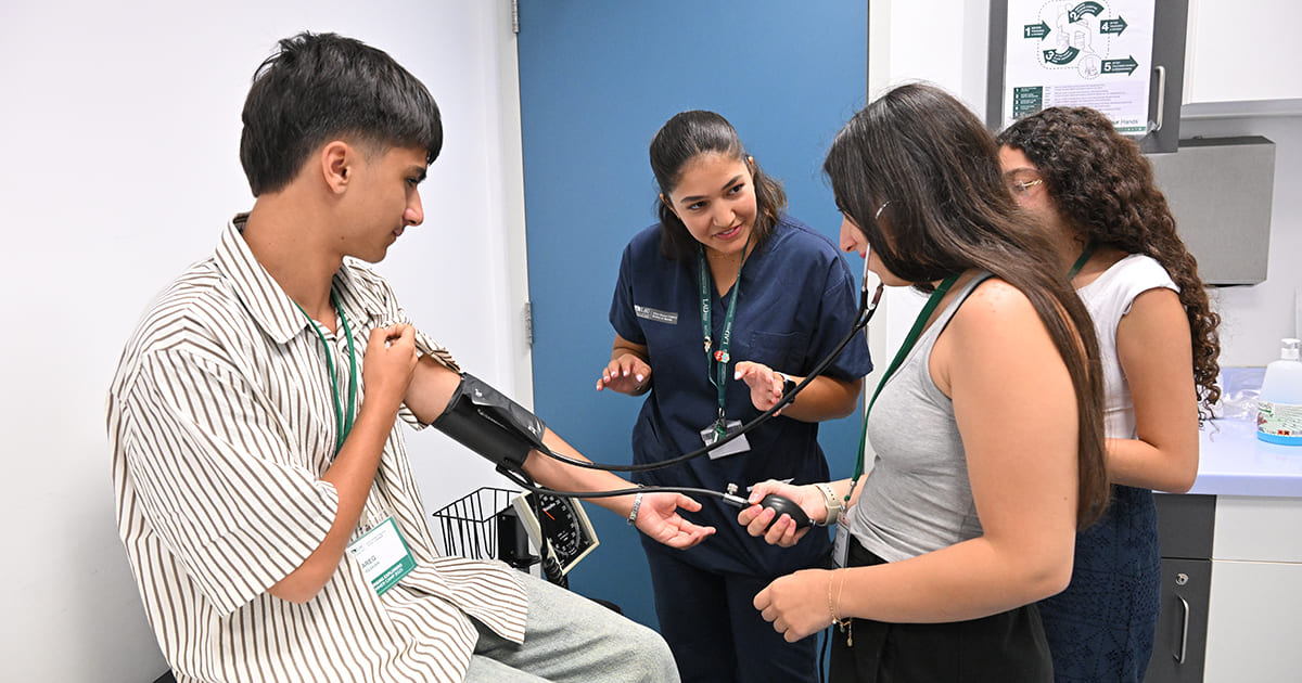 nursing-camp-2025-04.jpg