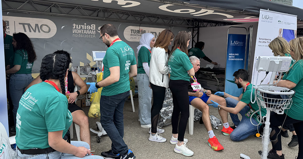omt-marathon-2025-03.jpg