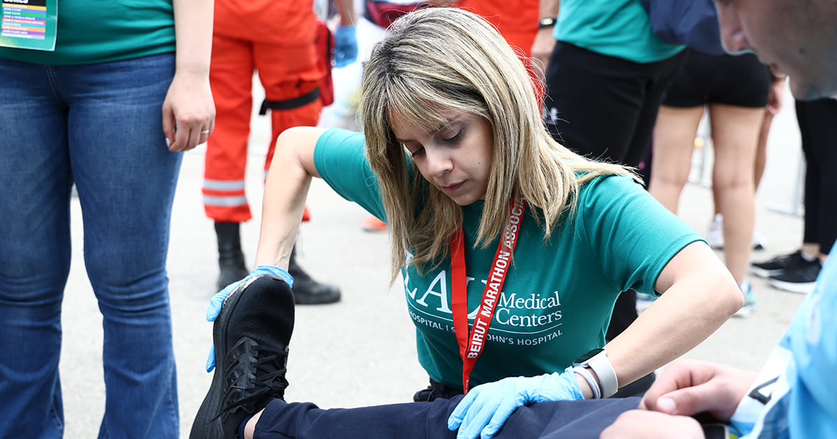 omt-marathon-2025-04.jpg
