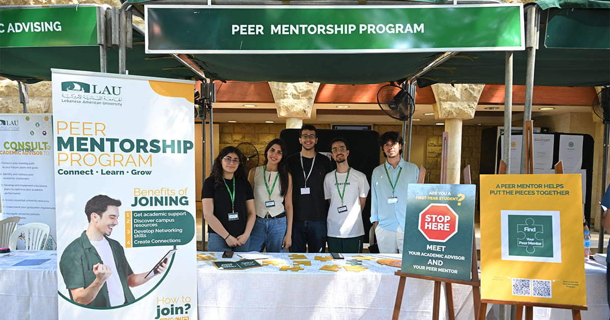 orientation-day-2026-02.jpg
