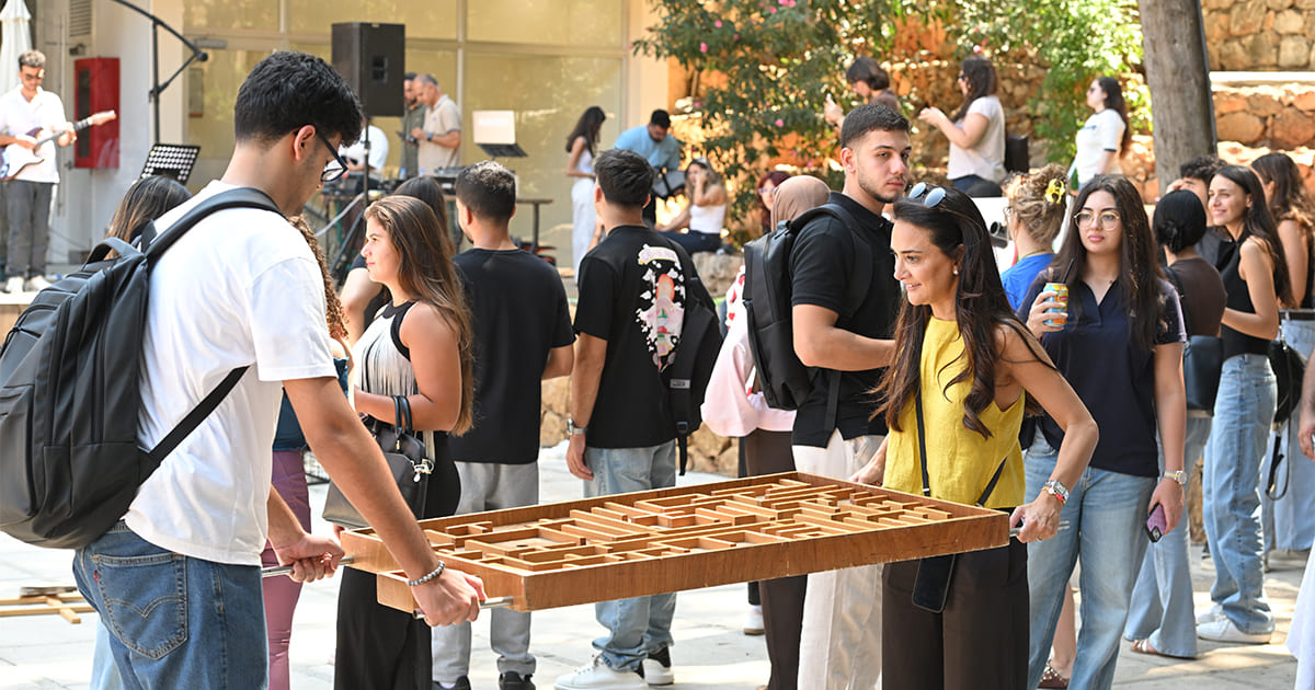 orientation-day-2026-03.jpg
