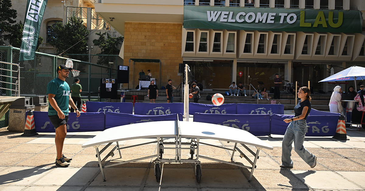 orientation-day-2026-04.jpg