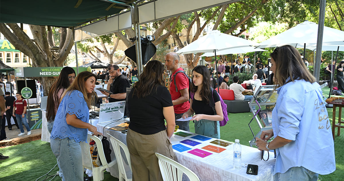 orientation-day-2026-07.jpg
