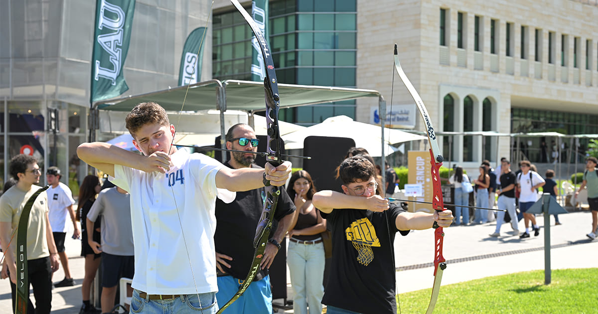 orientation-day-2026-08.jpg