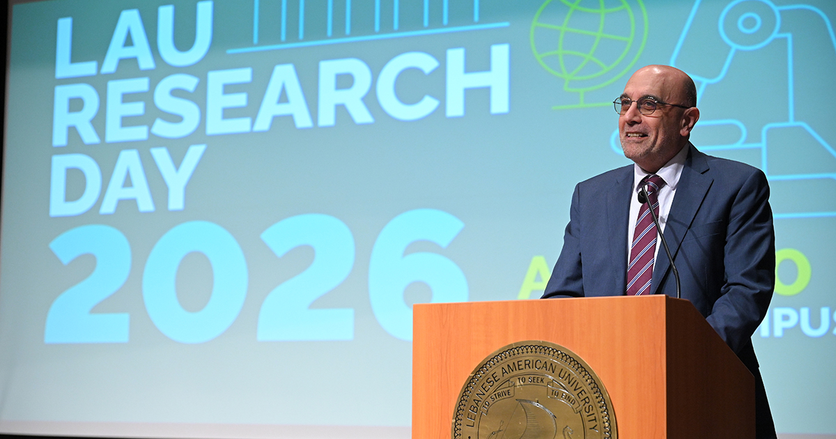 research-day-2026-provost.jpg