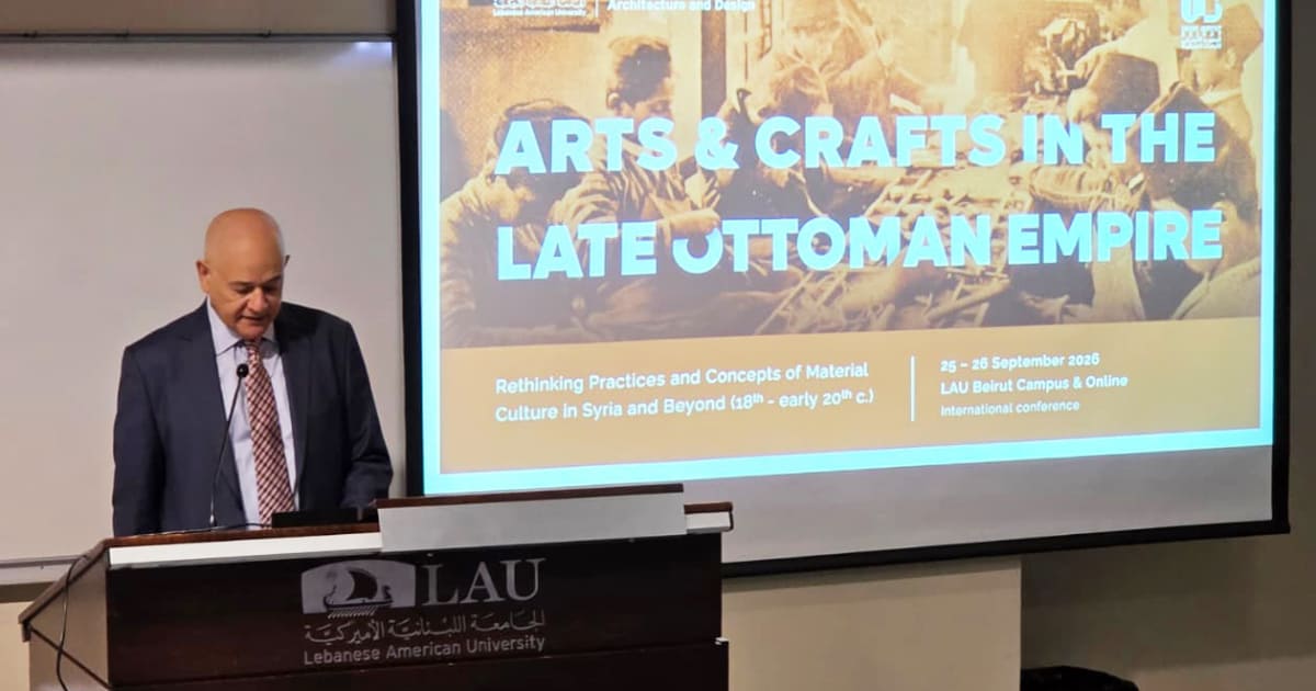 sard-arts-and-crafts-in-the-ottoman-empire-2026-02.jpg
