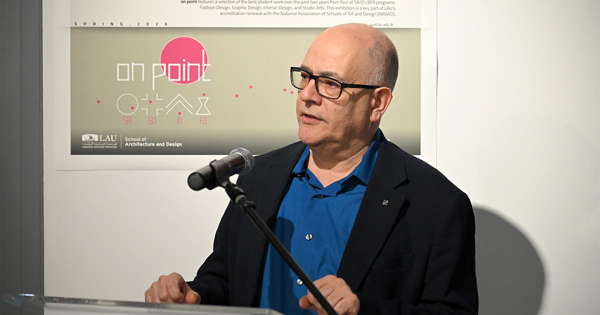 sard-onpoint-exhibition-2026-04.jpg