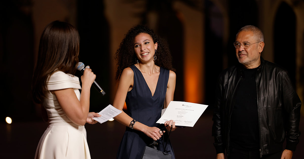 sard-panorama-fashion-show-2025-10.jpg