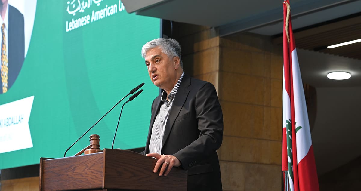 simulation-models-closing-2026-abdallah.jpg