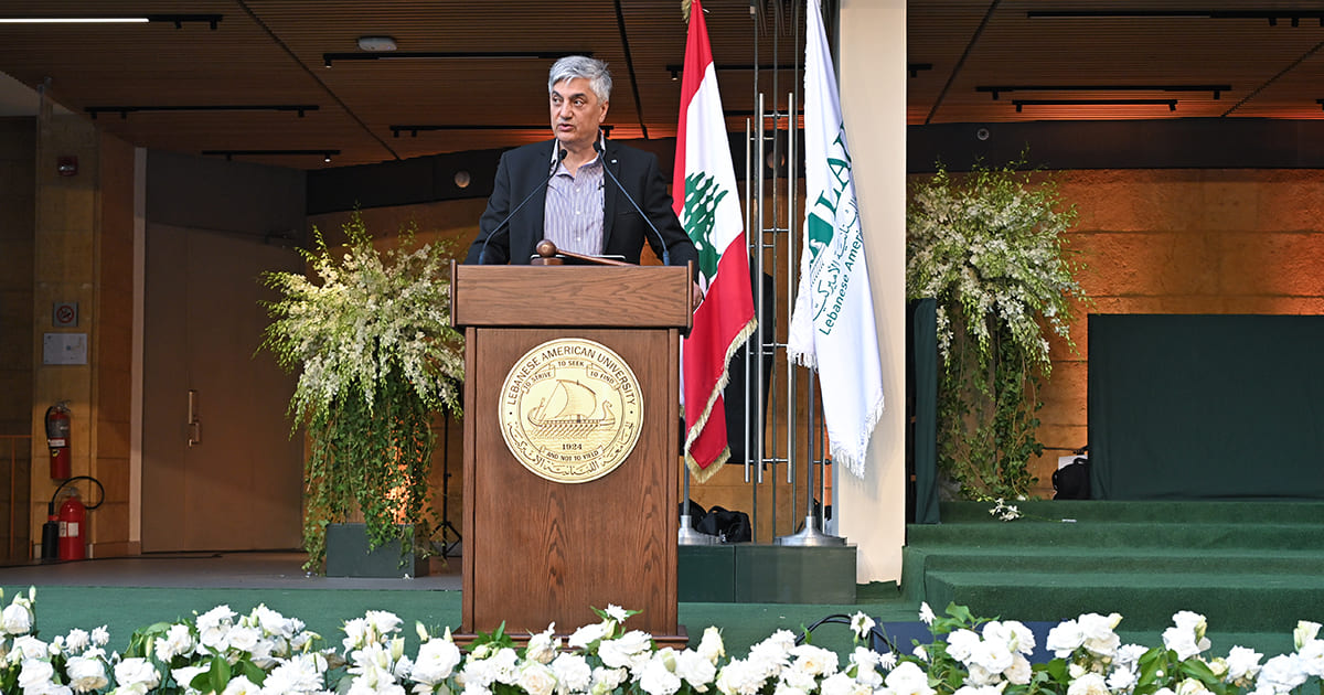 sm-awards-ceremony-2025-abdallah.jpg