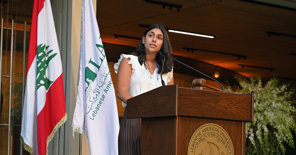 sm-awards-ceremony-2025-nassif.jpg