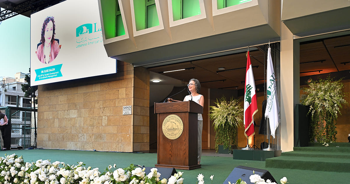 sm-awards-ceremony-2025-salem.jpg